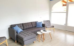 Apartamentos Loremar